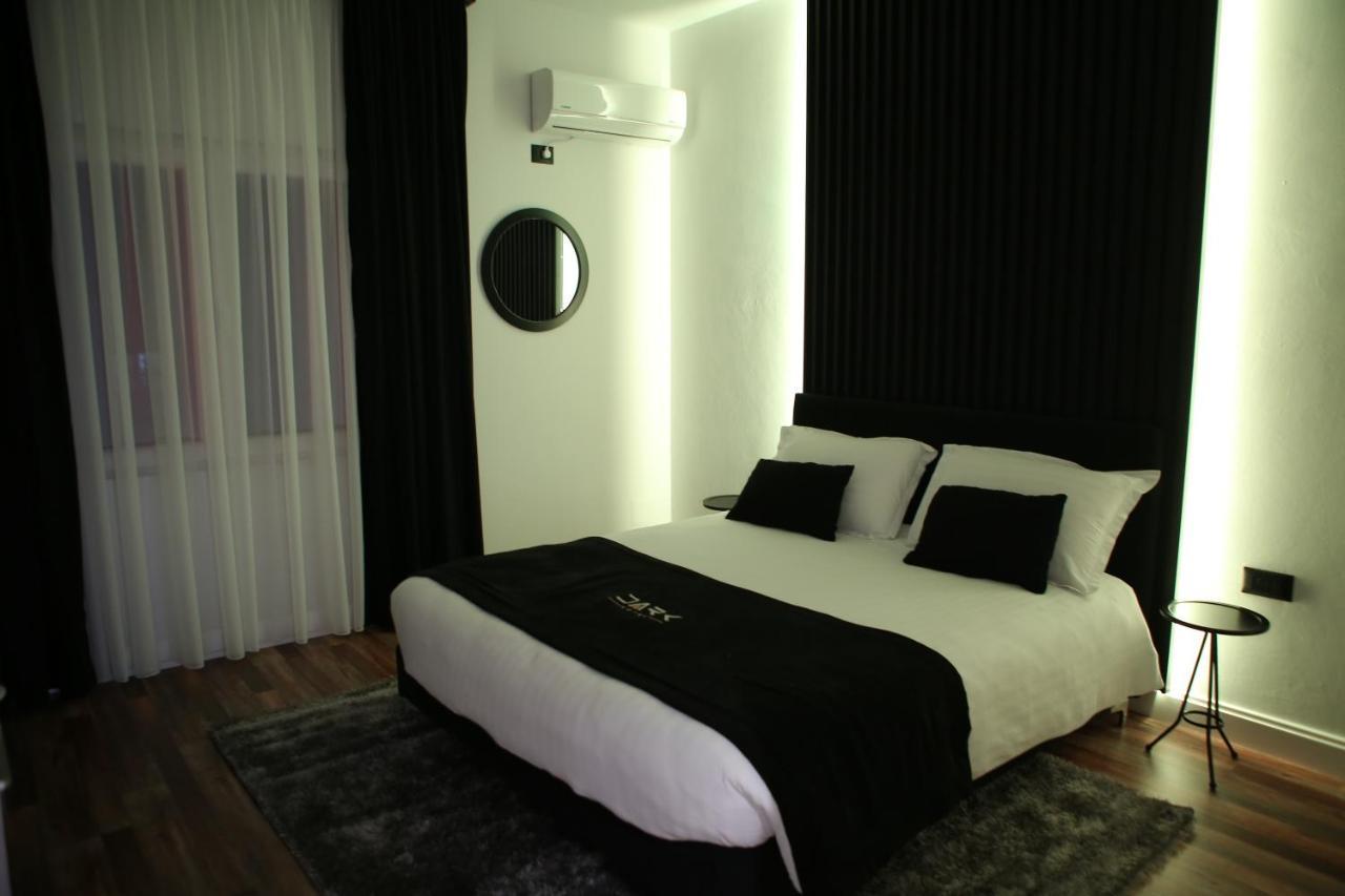 Dark Boutique 4* Shkoze